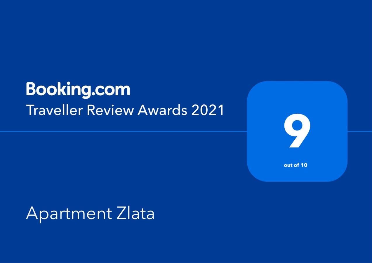 מינסק Apartment Zlata מראה חיצוני תמונה